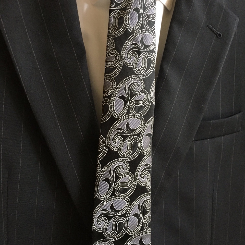 Michael Kors Necktie